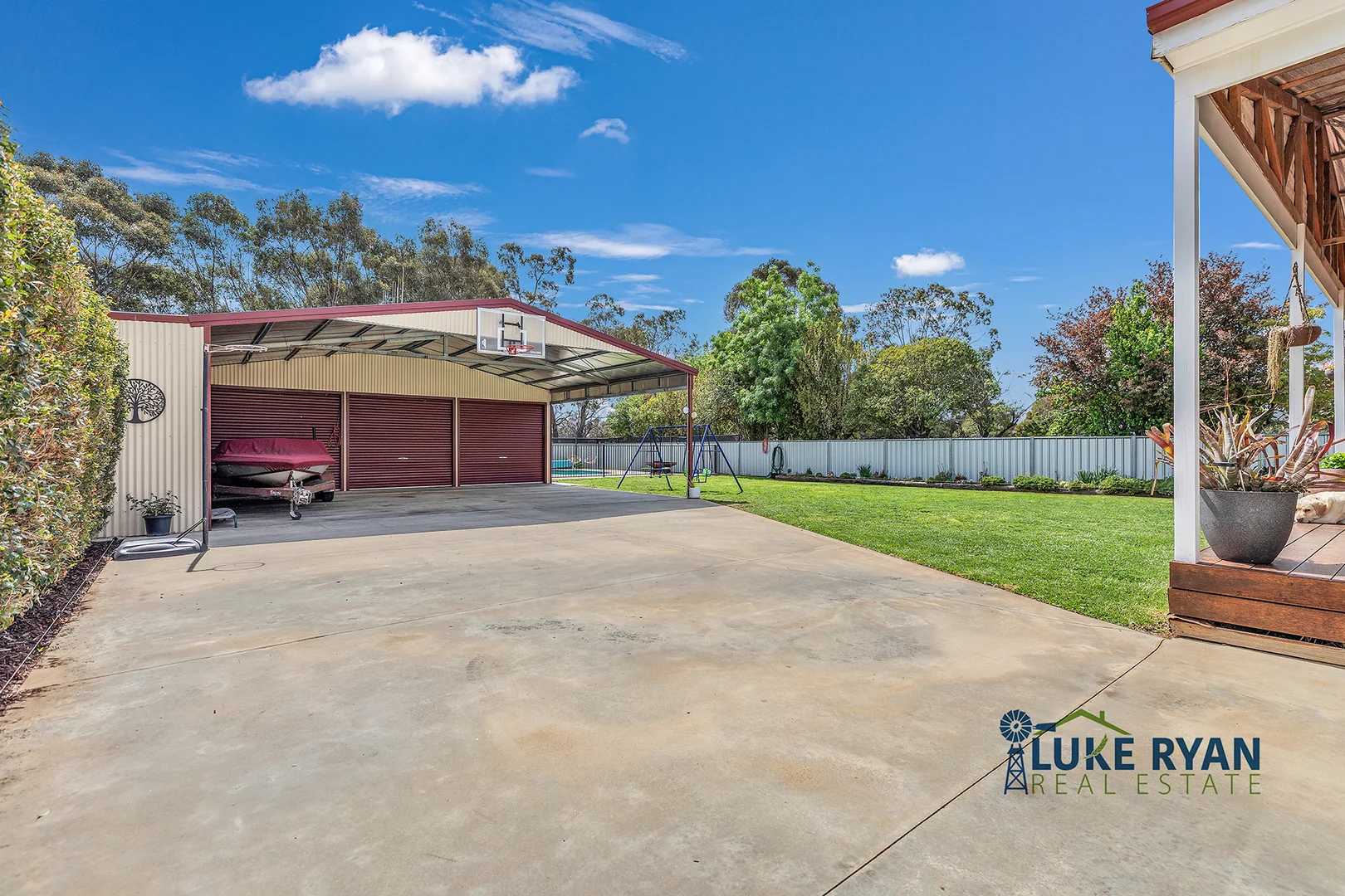 Additional image 24 of 68 Dudley Street, Rochester VIC 3561