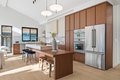 Additional image 7 of 3295 Kathleen St, San Jose, CA, 95124