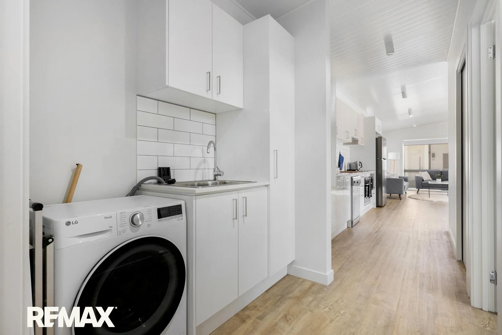 Additional image 12 of 74/2143 Princes Hwy, Swan Reach VIC 3903