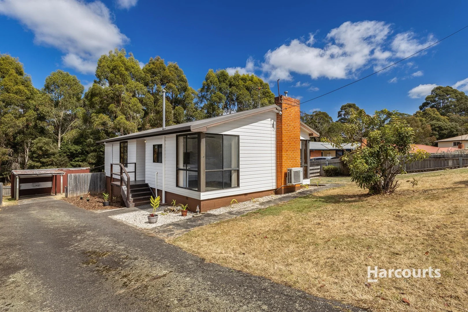 78 Ogden Street, Acton TAS 7320