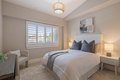 Additional image 16 of 5100 El Camino Real Apt 209, Los Altos, CA, 94022