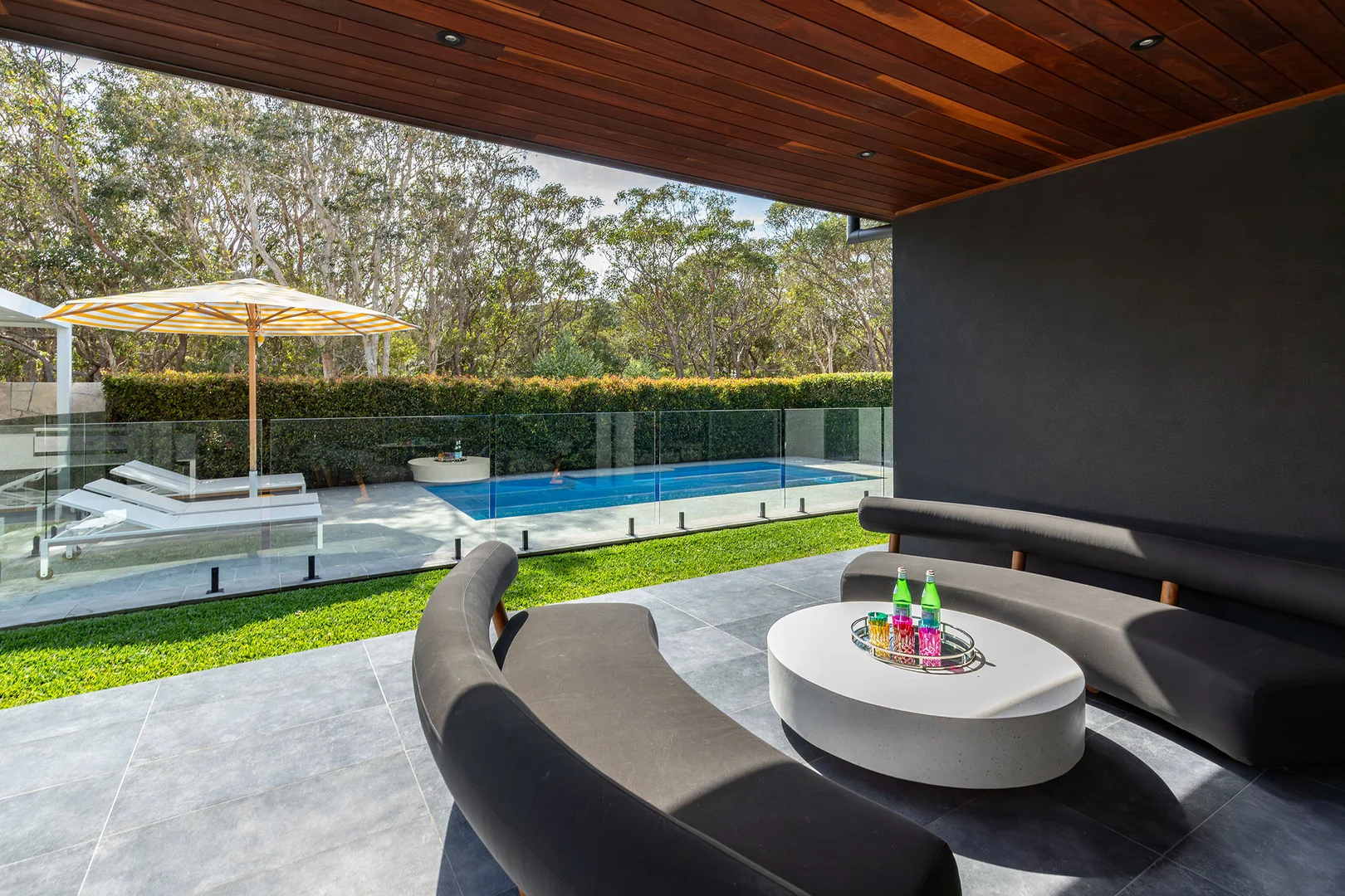 Additional image 41 of 8 Worimi Place, Boomerang Beach NSW 2428