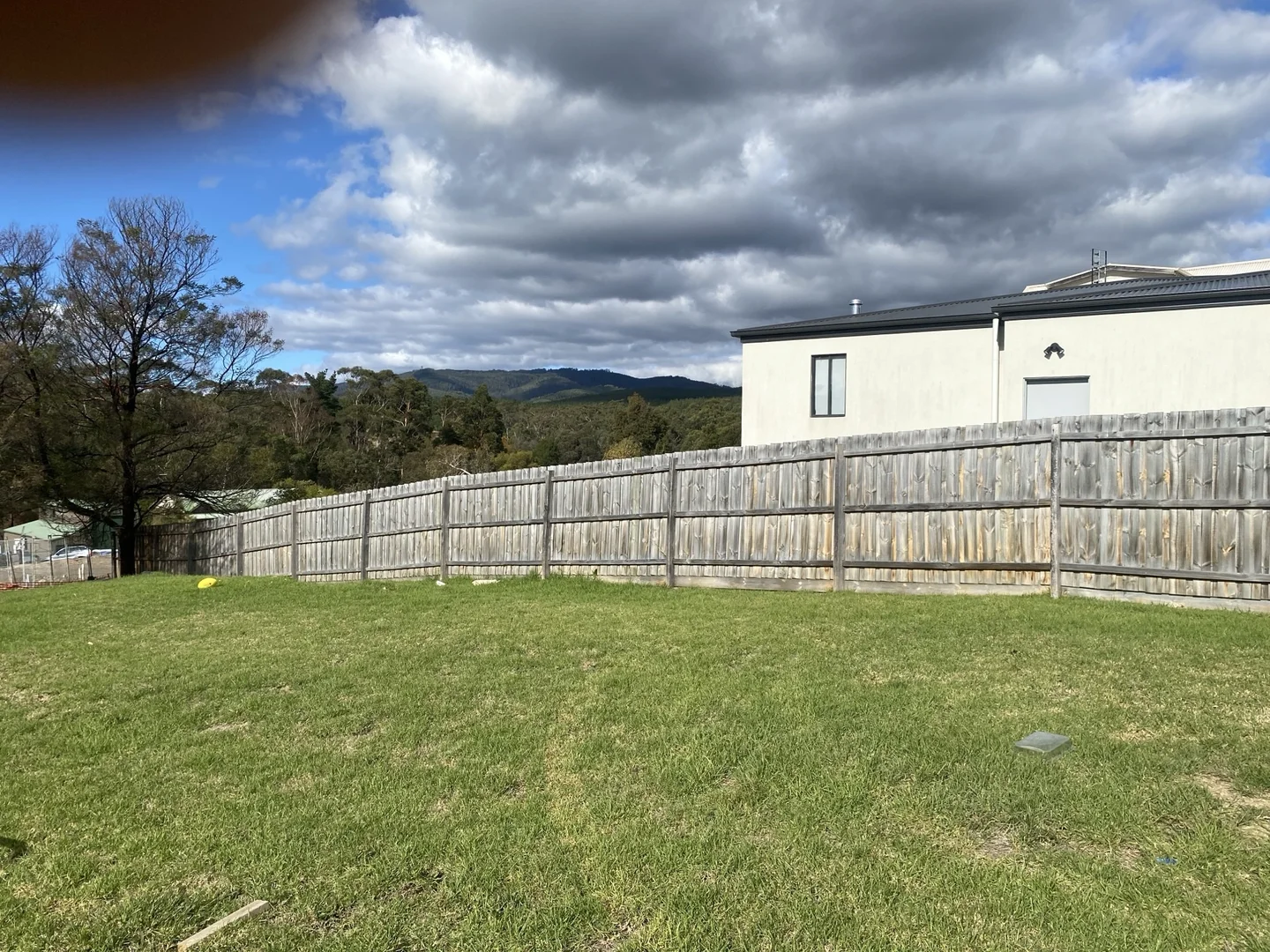 Additional image 2 of 3 Omaru Ct, Churchill VIC 3842