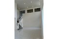 Additional image 6 of 6552 Gold Dust St, Eastvale, CA, 92880