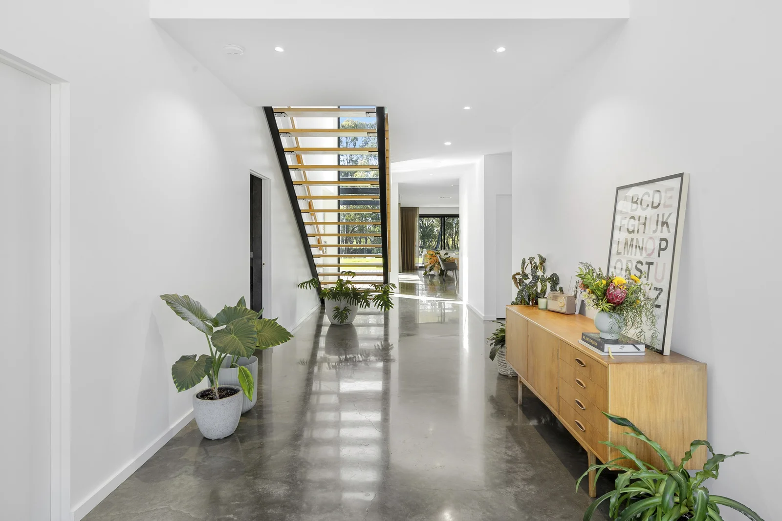 Additional image 3 of 47 Wattlevale Road, Nagambie VIC 3608