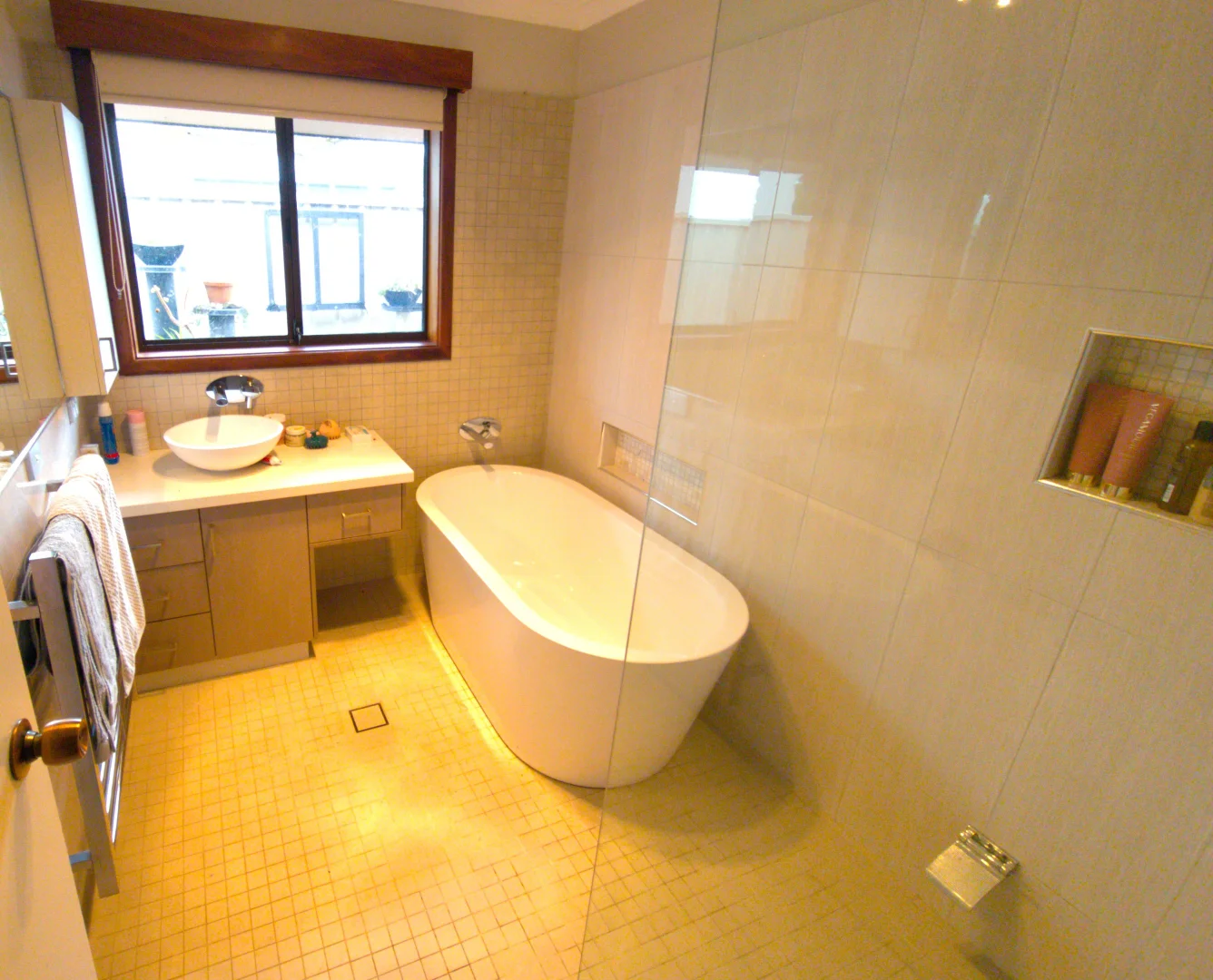 Additional image 10 of 18 Latham Avenue, Walpole WA 6398