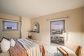 Additional image 5 of 1 Mandalay Pl Unit 1011, South San Francisco, CA, 94080
