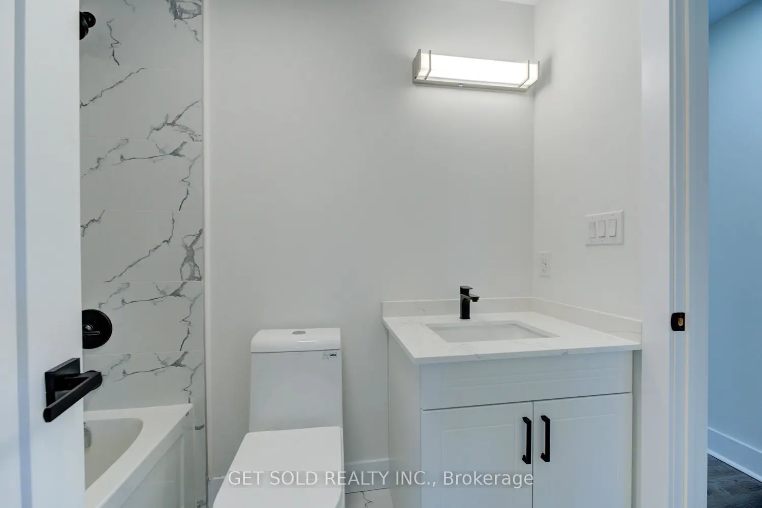 Additional image 13 of 6701 Thorold Stone Road 14