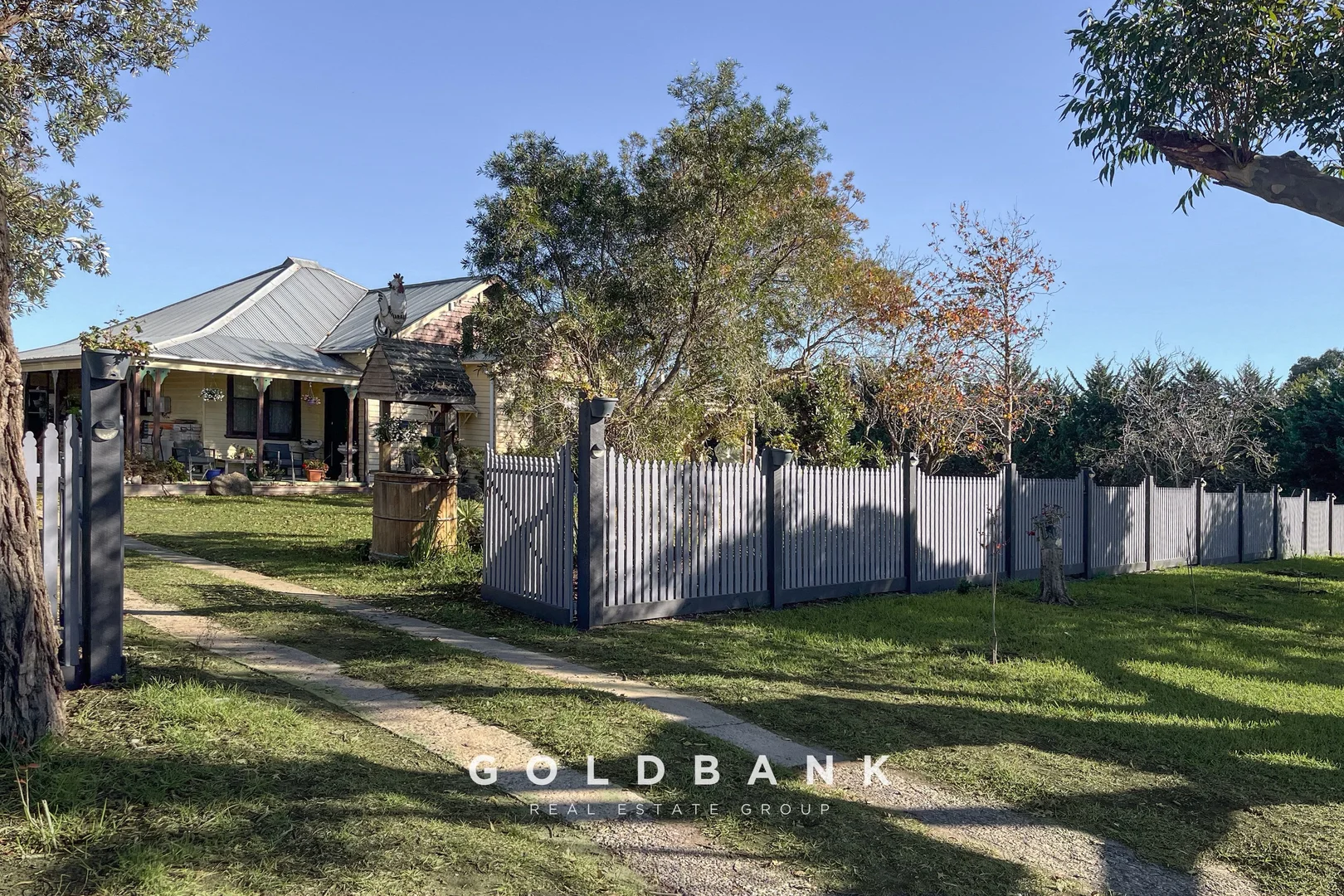 Additional image 22 of 90 Hardys Road, Tooradin VIC 3980