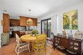 Additional image 12 of 3205 Via Buena Vis Unit D, Laguna Woods, CA, 92637