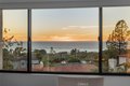 Additional image 10 of 1016 Via Romero, Palos Verdes Estates, CA, 90274