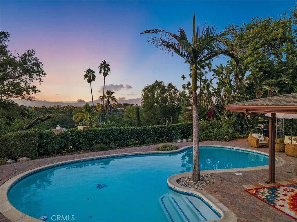 Additional image 51 of 3701 Royal Meadow, Sherman Oaks, CA 91403