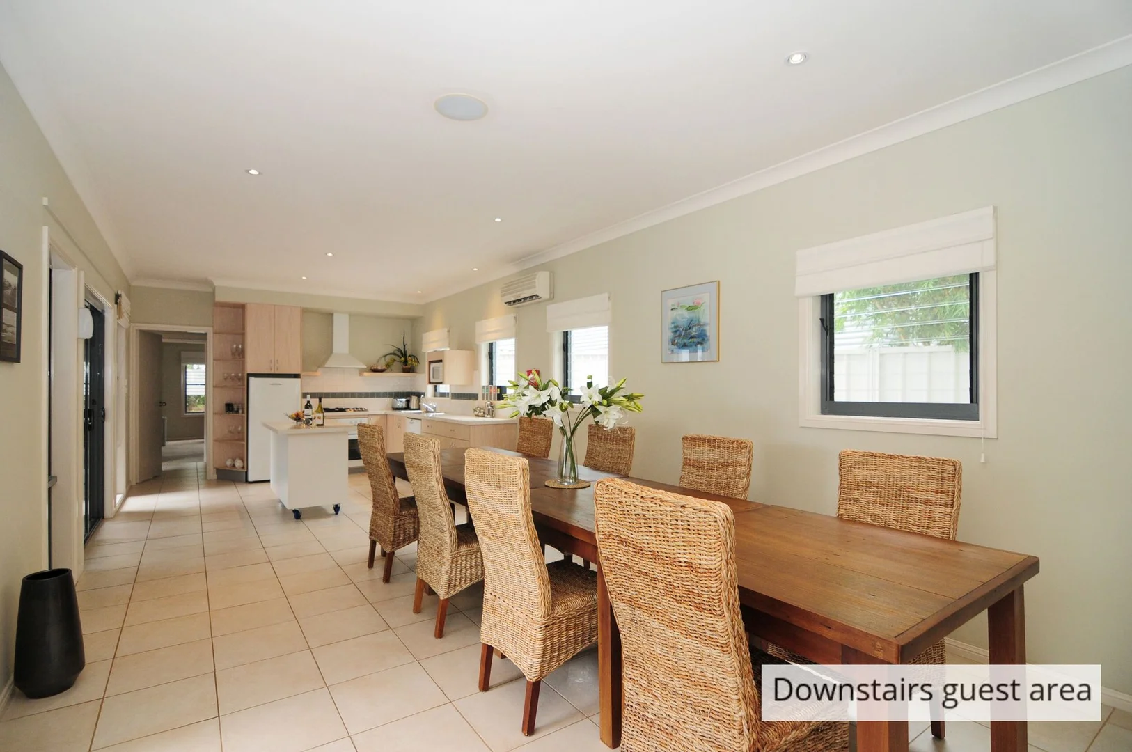 Additional image 14 of 30 Owen St, Huskisson NSW 2540
