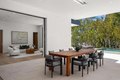 Additional image 17 of 5471 LA Crescenta, Rancho Santa Fe, CA, 92067