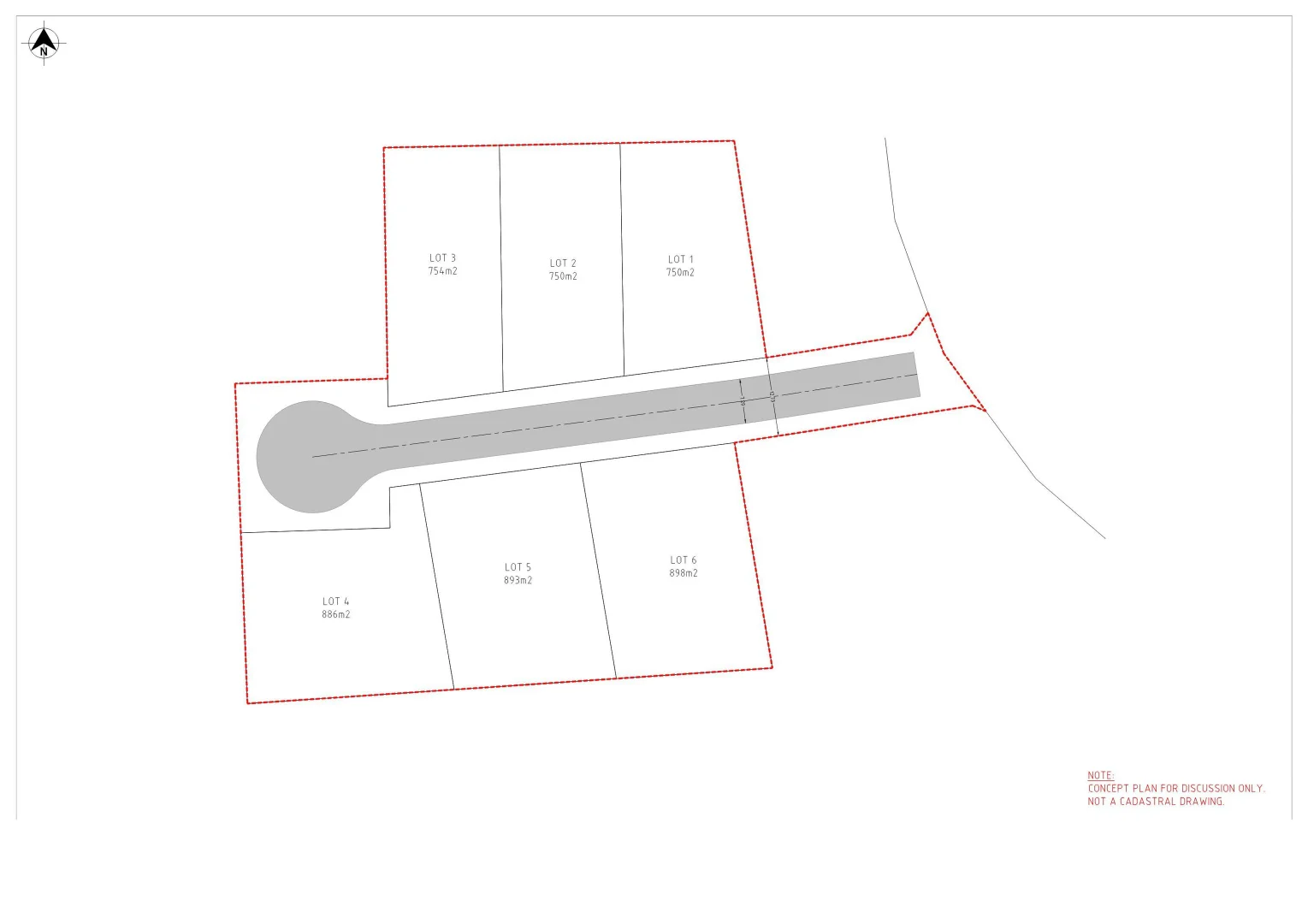 Additional image 7 of Lot 51 Pettet Road, Meningie SA 5264