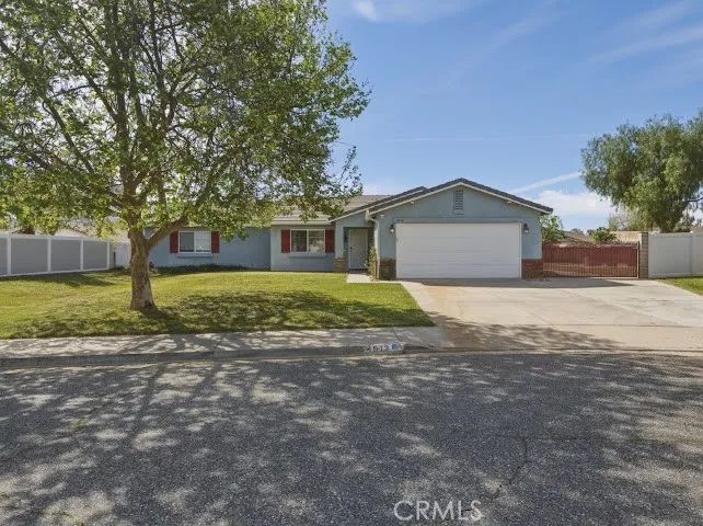 Additional image 24 of 4912 Corral Circle, Banning, CA 92220