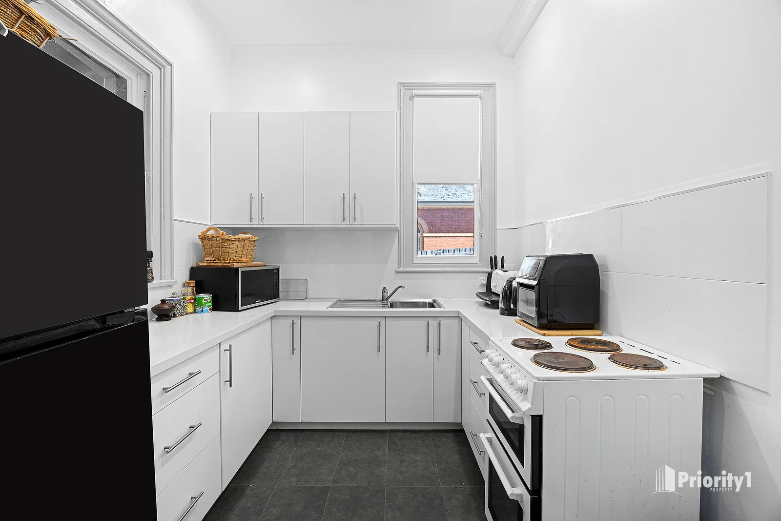 Additional image 20 of 2 Napier Street, St Arnaud VIC 3478