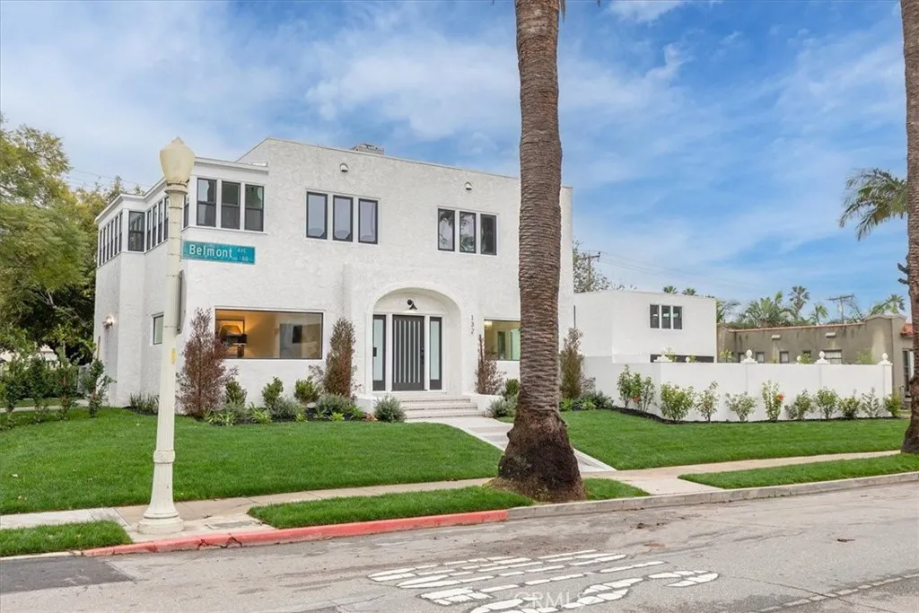 Additional image 44 of 132 Belmont Avenue, Long Beach, CA 90803