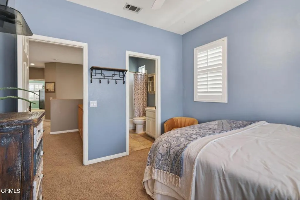 Additional image 100 of 1651 Delores Court, Ventura, CA 93004