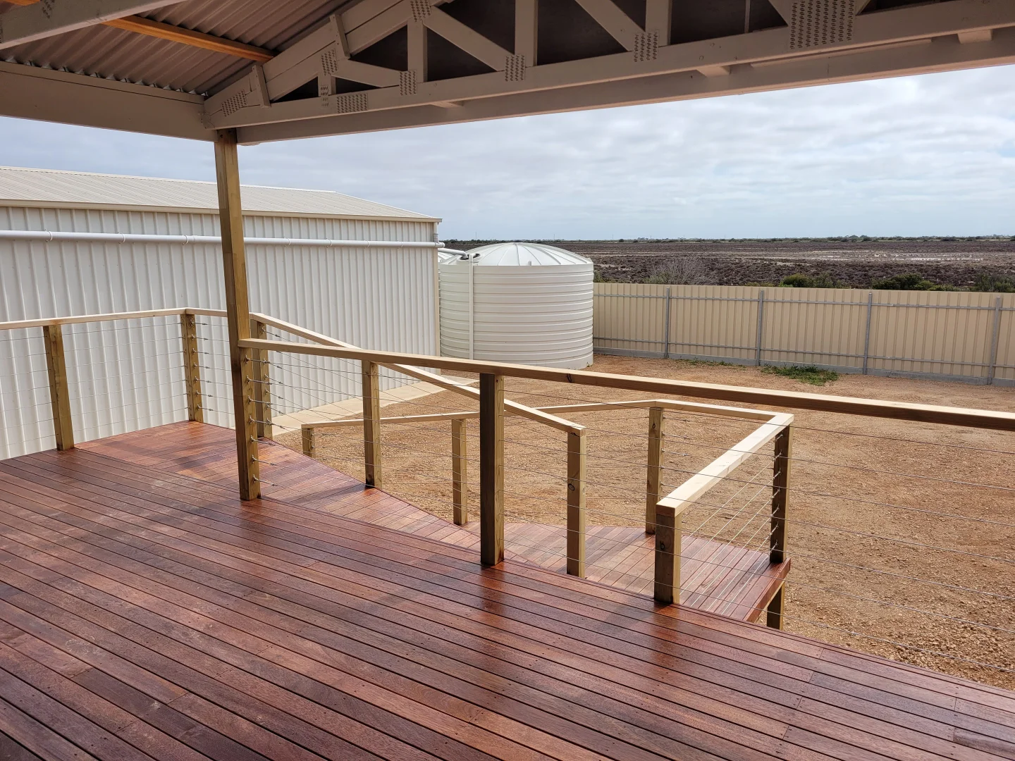 Additional image 9 of 47 Sandpiper Drive, Thompson Beach SA 5501