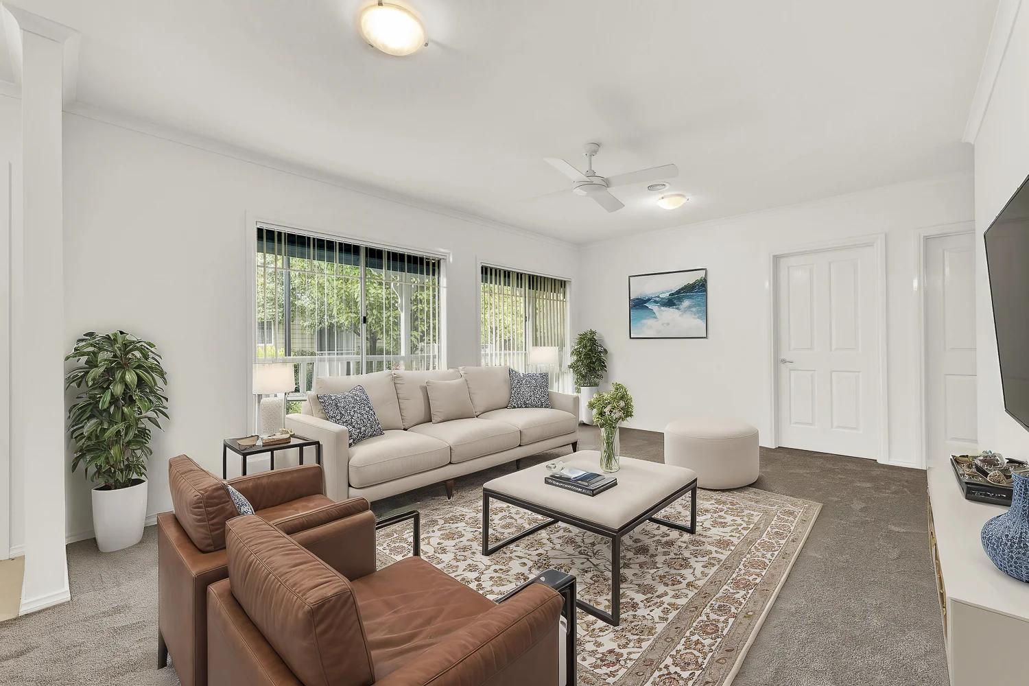 77/13 Sundial Blvd, Tarneit VIC 3029