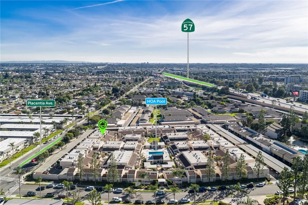 Additional image 81 of 2900 Madison Avenue Unit C21, Fullerton, CA 92831