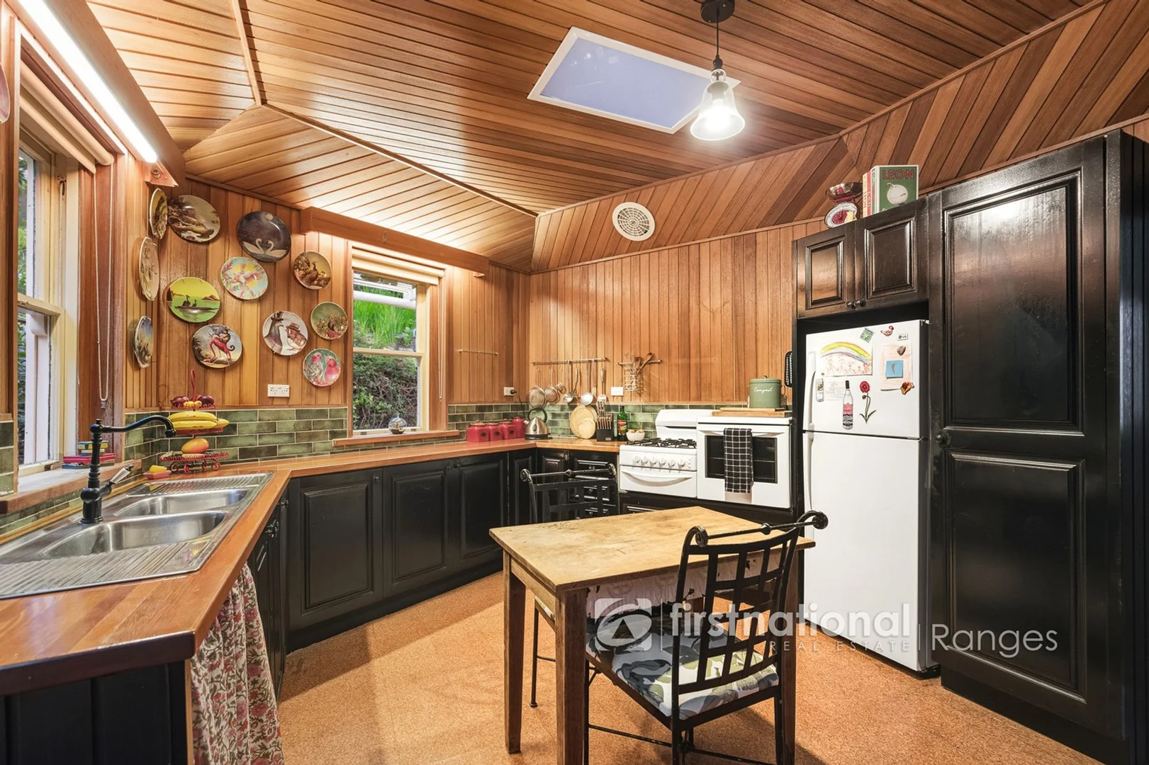 Additional image 8 of 20 Sycamore Avenue, Emerald VIC 3782