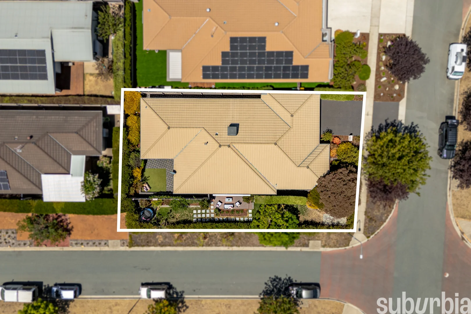 Additional image 33 of 15 Mcclemans Street, Watson ACT 2602