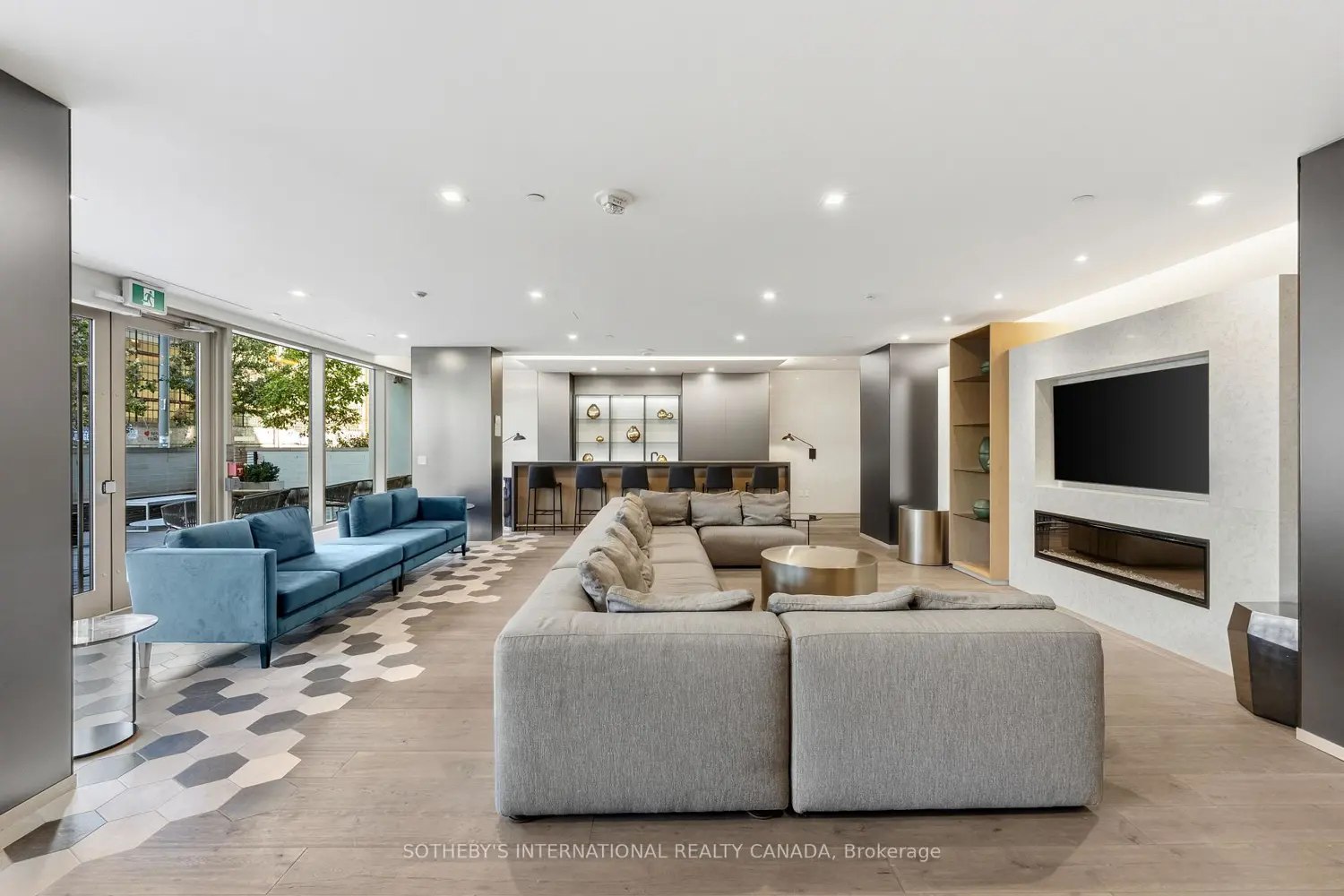 Additional image 15 of 60 Tannery Road 1118