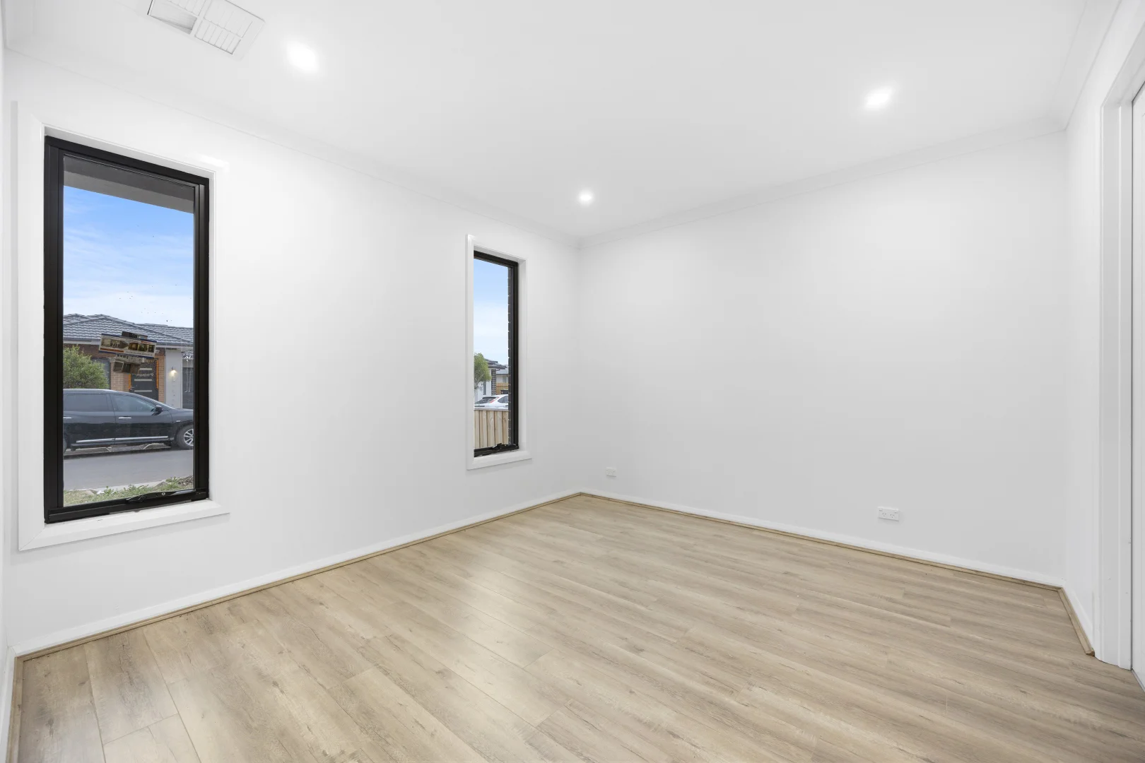 Additional image 6 of Lot 330 Gibbs Street, Deanside VIC 3336