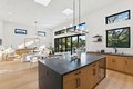 Additional image 8 of 11660 Winding Way, Los Altos, CA, 94024