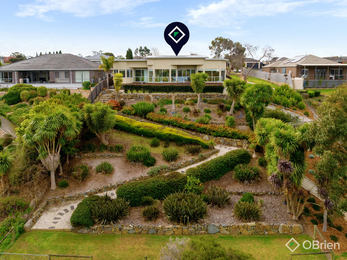 Additional image 25 of 22 The Backwater, Eastwood VIC 3875