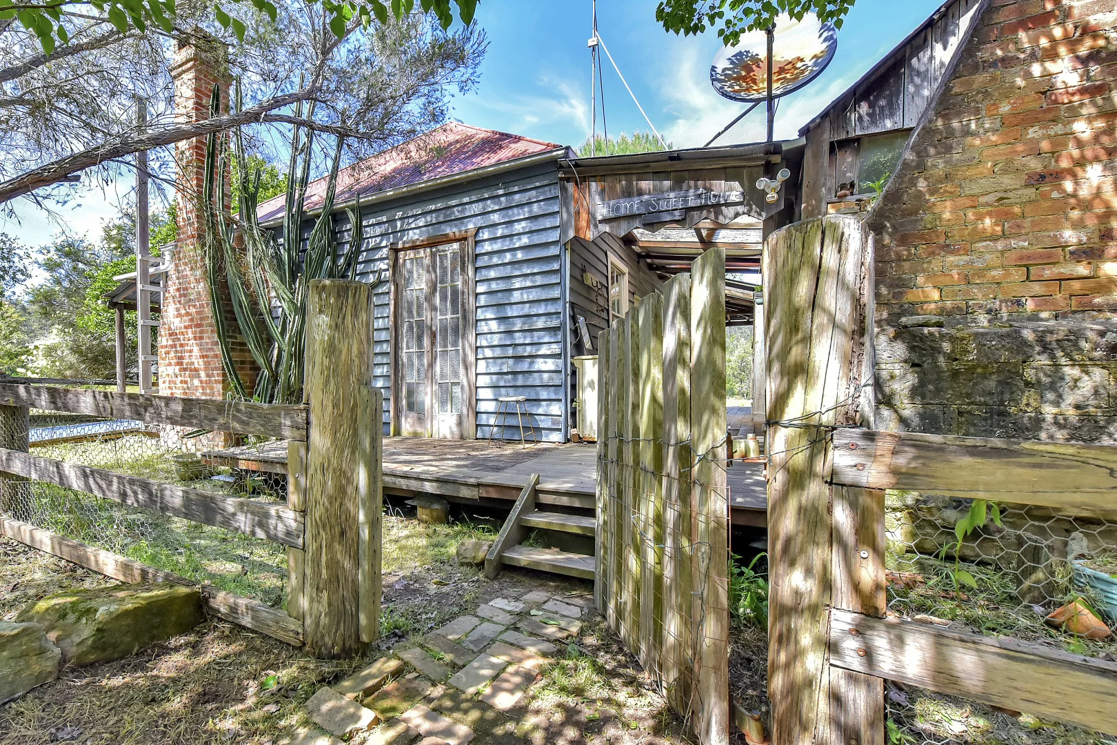 Additional image 18 of 2814 Wollombi Road, Wollombi NSW 2325