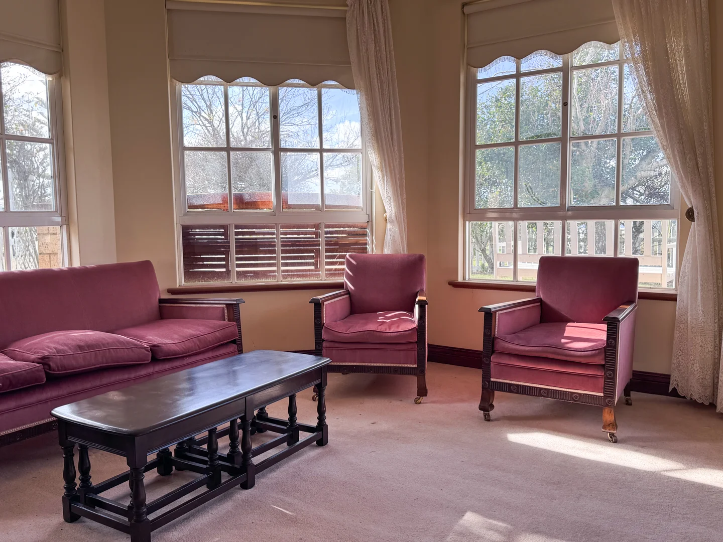 Additional image 10 of 1062 Westbourne Road, Mayanup WA 6244