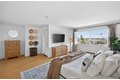 Additional image 26 of 222 S Guadalupe Ave Apt 1, Redondo Beach, CA, 90277