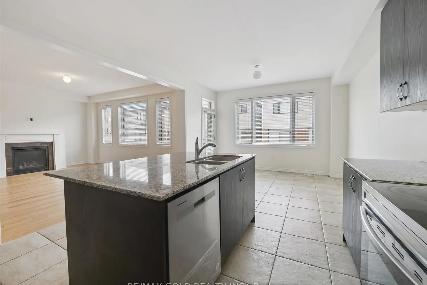 Additional image 4 of 6 Bannister Road