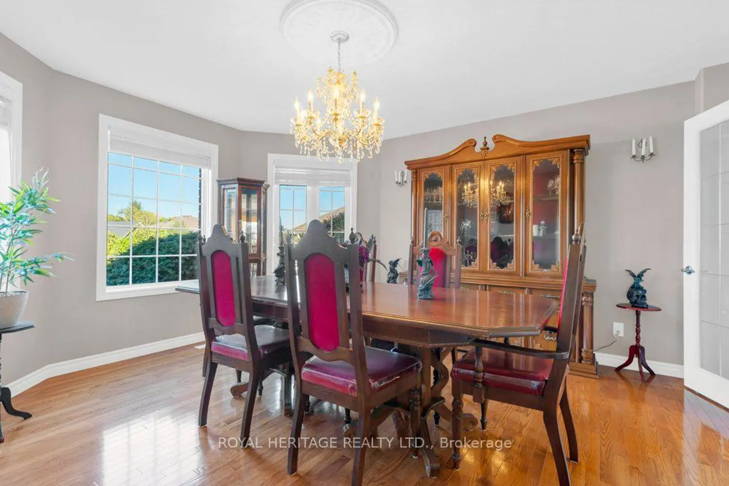 Additional image 10 of 23 Magnolia Court