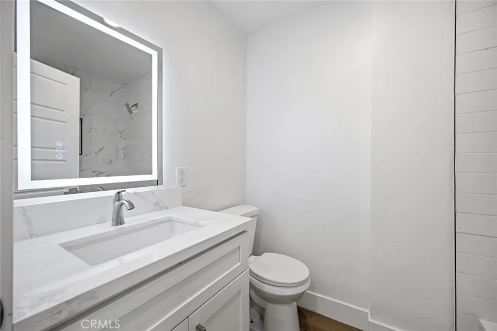 Additional image 43 of 755 H St, Parlier, CA 93648