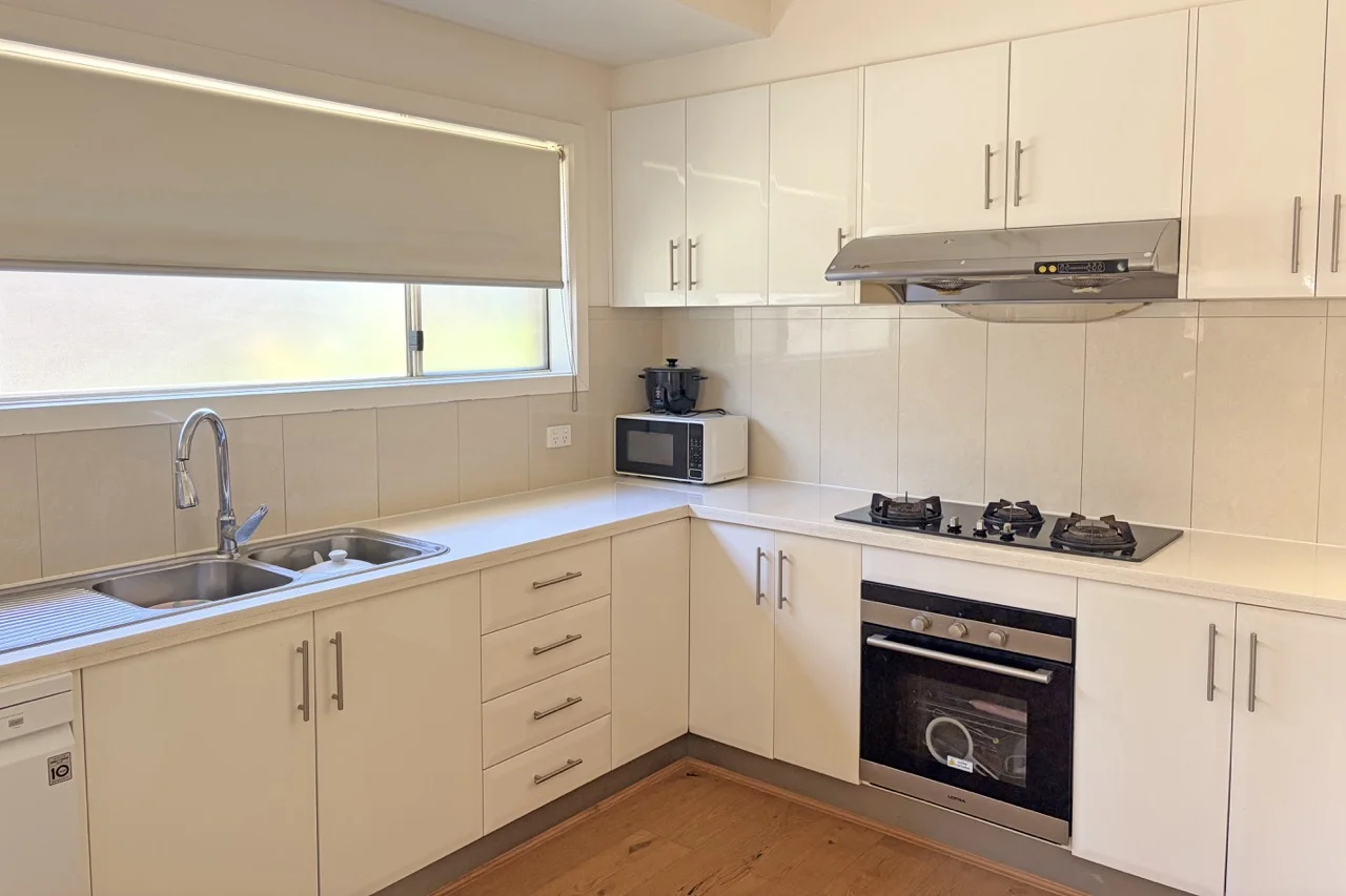 Additional image 2 of 2/4 Downing Street, Blackburn VIC 3130