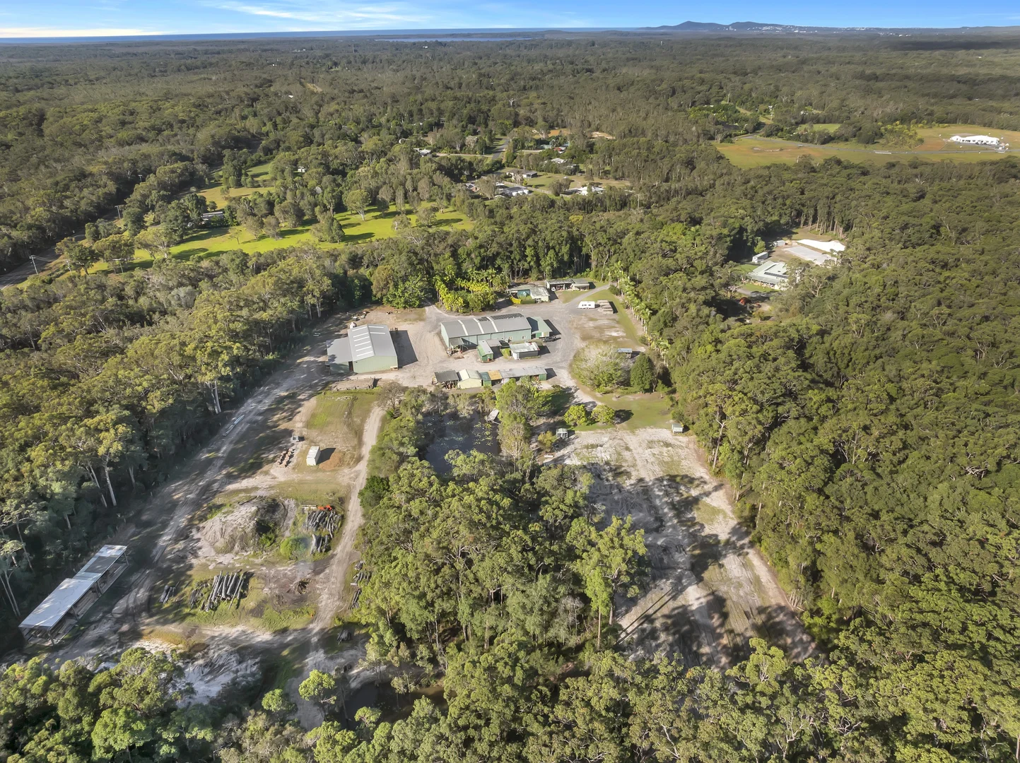 Additional image 11 of 855 McKinnon Drive, Cooroibah QLD 4565
