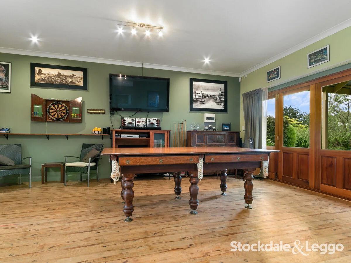 Additional image 21 of 3 Lansdowne Road, Traralgon VIC 3844