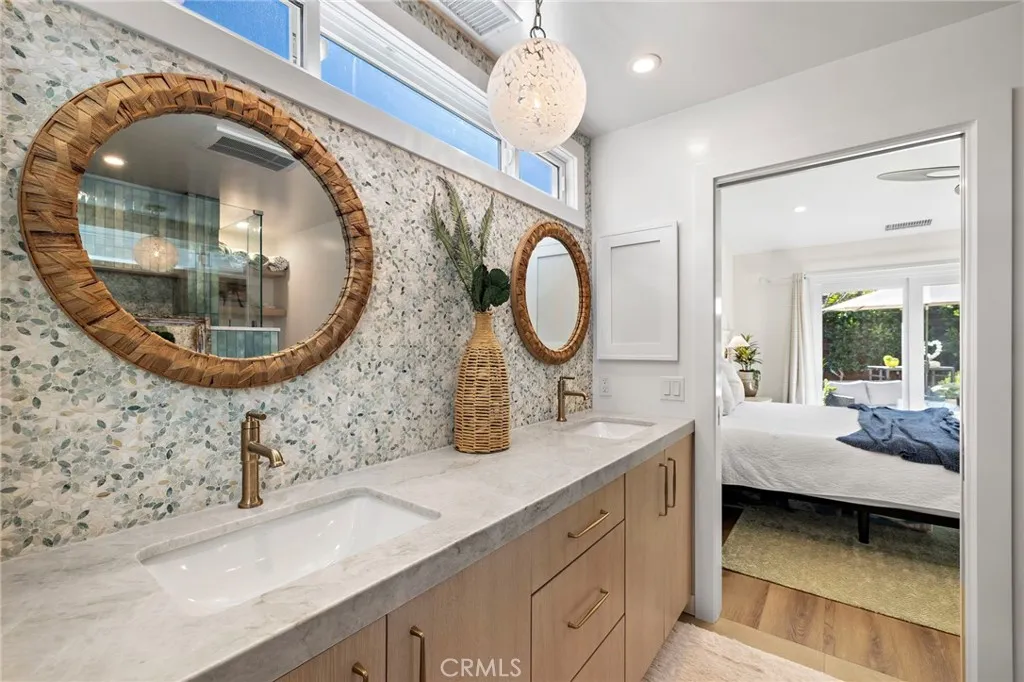 Additional image 17 of 34745 Calle Fortuna, Dana Point, CA 92624