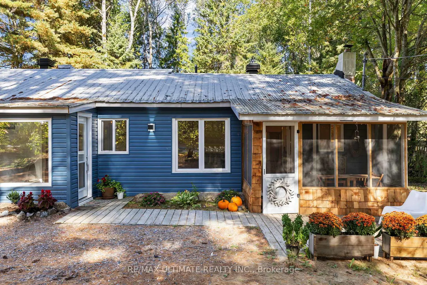 Additional image 2 of 328 Muskoka Rd 10 Road