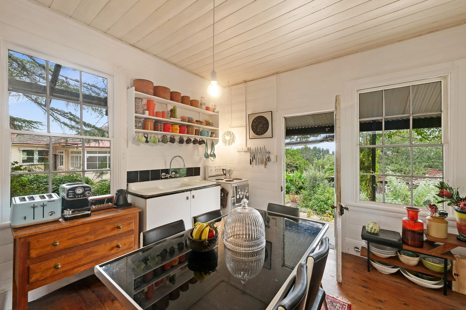 Additional image 22 of 202 Merrigang Street, Bowral NSW 2576