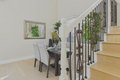 Additional image 13 of 7656 Hackett Dr, Gilroy, CA, 95020