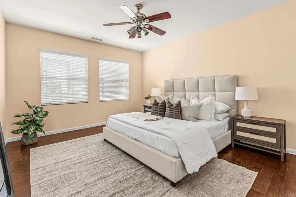 Additional image 99 of 3218 Rancho Reata, Carlsbad, CA 92009