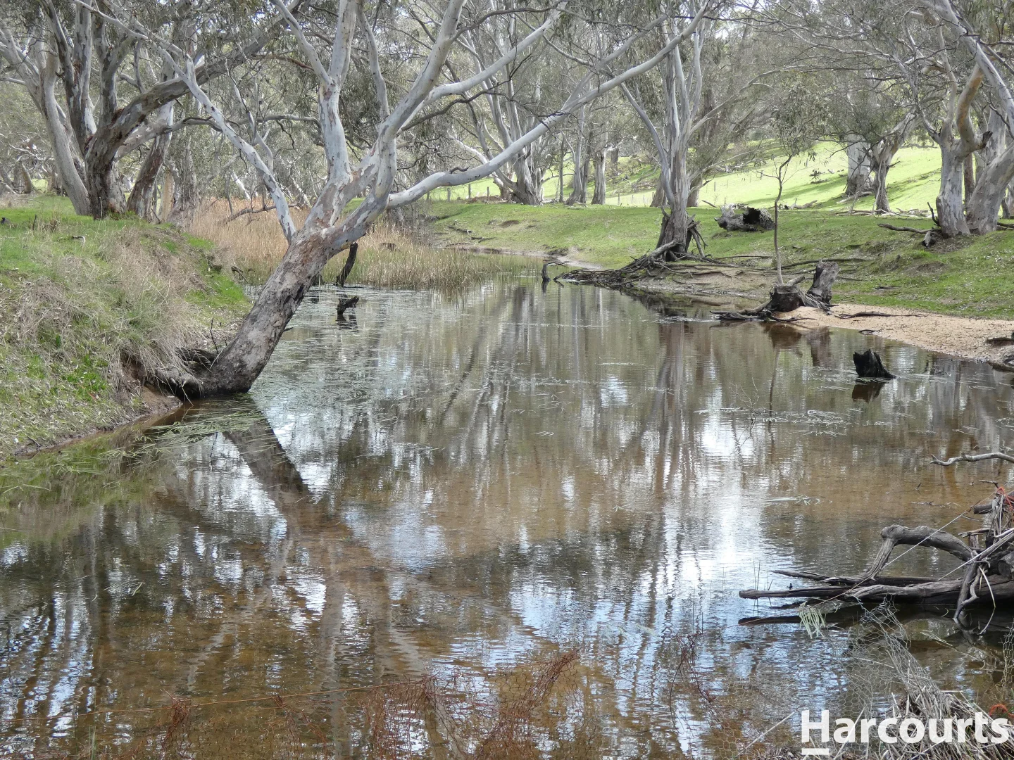 Additional image 38 of 1790 Harrow-Balmoral Road, Balmoral VIC 3407