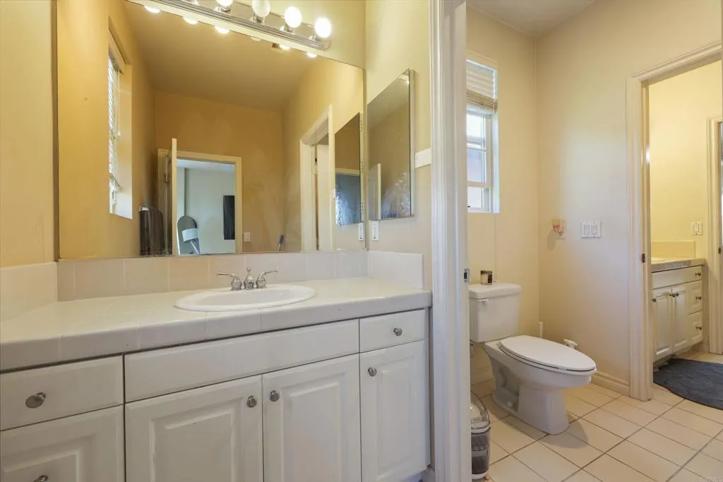 Additional image 62 of 8368 Entreken Way, San Diego, CA 92129