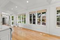 Additional image 20 of 16995 Pine Way, Morgan Hill, CA, 95037