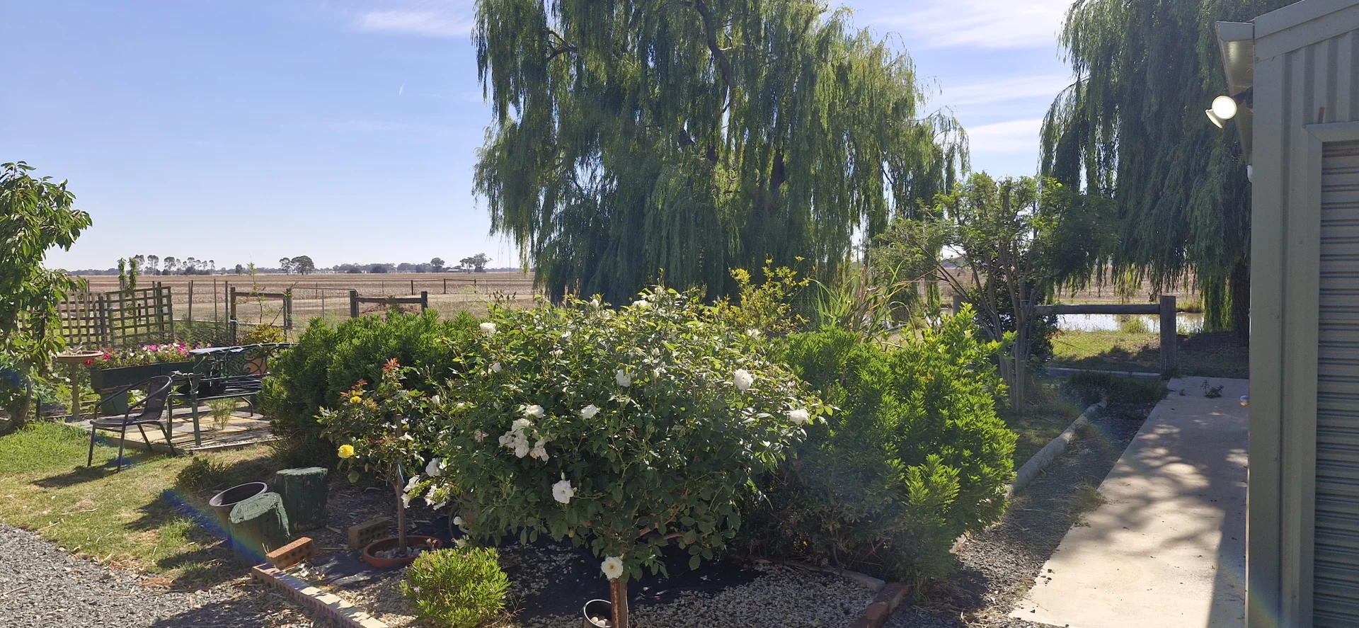 Additional image 29 of 86 Brown Road, Colbinabbin VIC 3559